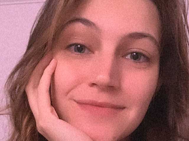 Profilio nuotrauka VoroninaJulia