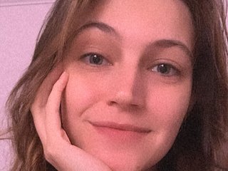 Erotinis vaizdo pokalbis VoroninaJulia