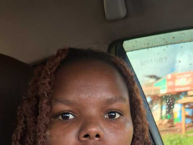Profilio nuotrauka Vpretty224