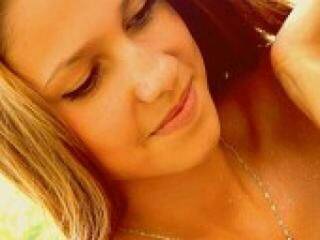 Erotinis vaizdo pokalbis vredinka007