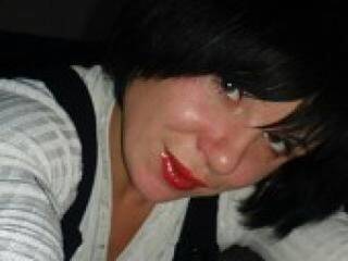 Erotinis vaizdo pokalbis vrednjashka