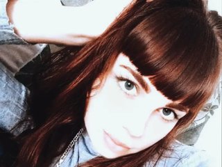 Erotinis vaizdo pokalbis VrEmEnnAyAa