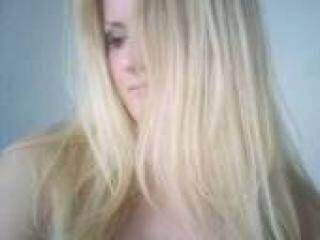 Erotinis vaizdo pokalbis vrushka