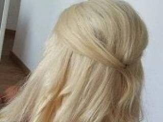 Erotinis vaizdo pokalbis vsegdaletta