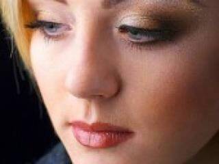 Erotinis vaizdo pokalbis vshecolade