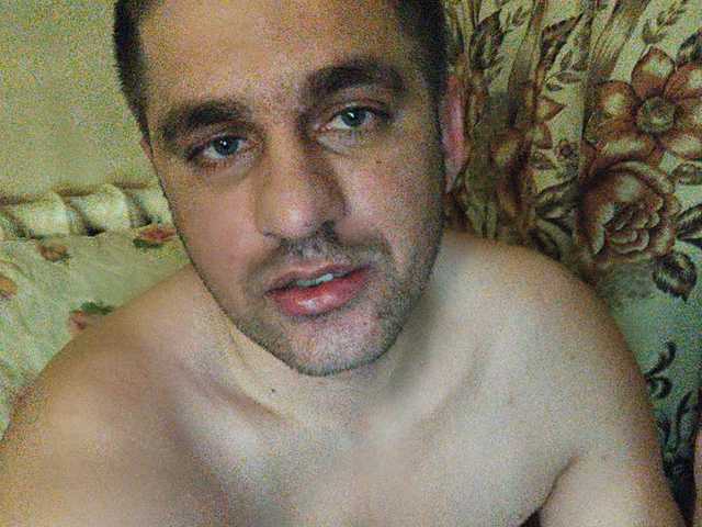 Transliacijos ekrano nuotraukos Vsrtyalka