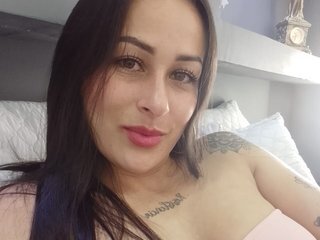 Erotinis vaizdo pokalbis vsusanaper