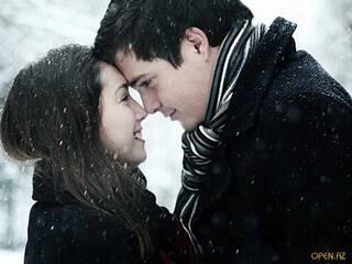 Erotinis vaizdo pokalbis vulcanoQd