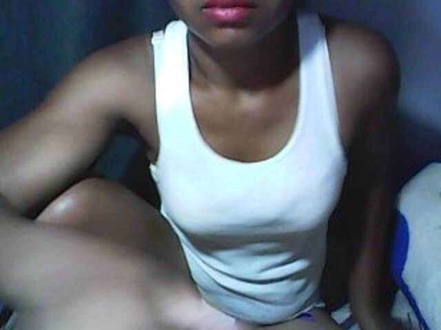 Transliacijos ekrano nuotraukos vulna