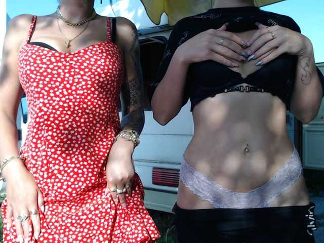 Transliacijos ekrano nuotraukos letali_letali