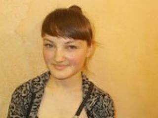 Erotinis vaizdo pokalbis vvarvara