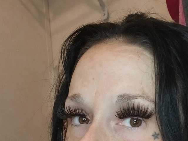 Profilio nuotrauka vvictoriaxxx