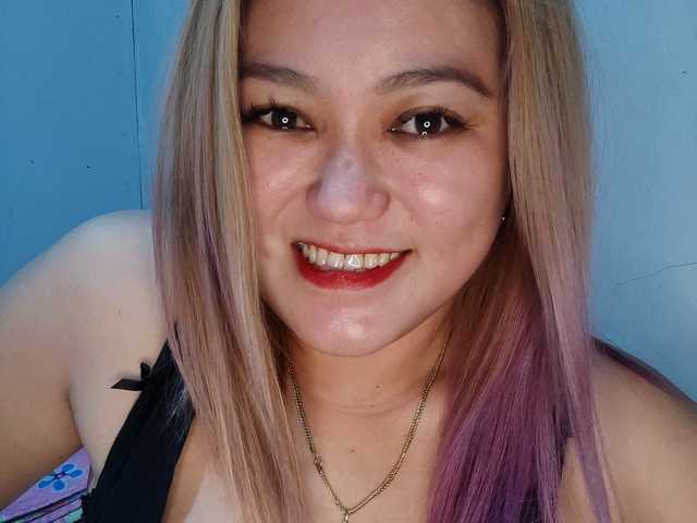 Profilio nuotrauka veeZaine