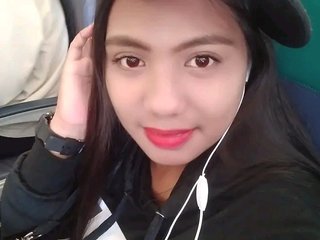 Erotinis vaizdo pokalbis VYL88