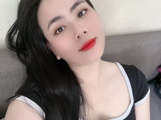 Erotinis vaizdo pokalbis Vysa