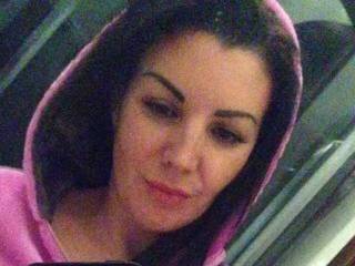 Erotinis vaizdo pokalbis vyshinka