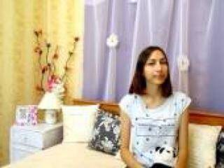 Erotinis vaizdo pokalbis vysotskaya