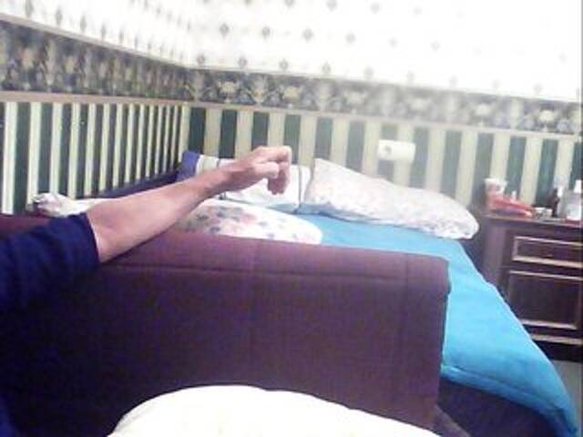 Transliacijos ekrano nuotraukos W-66