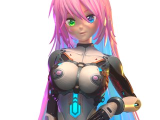 Erotinis vaizdo pokalbis WaiVi