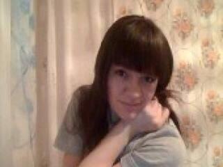 Erotinis vaizdo pokalbis walentina00