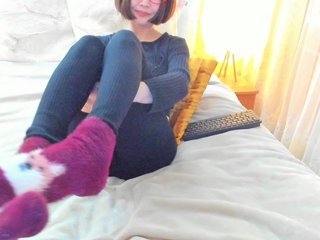 Erotinis vaizdo pokalbis Wallpapper