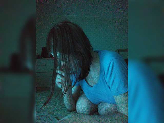 Transliacijos ekrano nuotraukos Anti-Whore