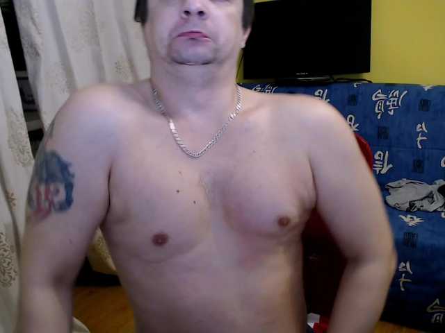 Transliacijos ekrano nuotraukos Anti-Whore