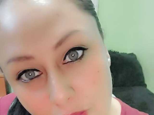 Profilio nuotrauka Wanda-wish