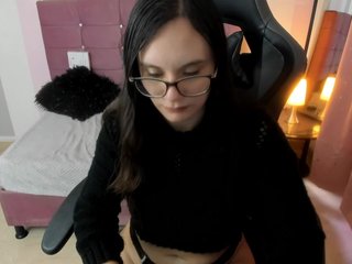 Erotinis vaizdo pokalbis Alexandra_sg