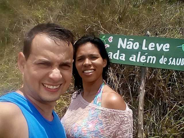 Profilio nuotrauka Wander222