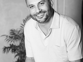 Erotinis vaizdo pokalbis want2getuspun