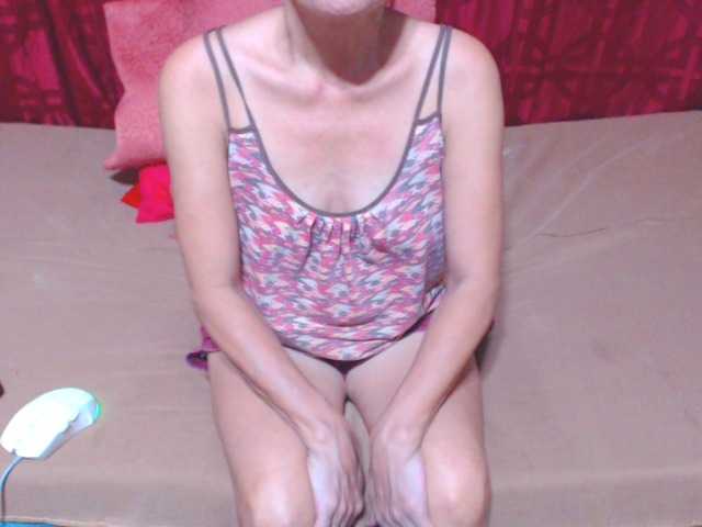 Transliacijos ekrano nuotraukos WANTEDSLAVE