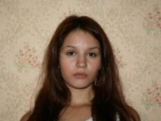 Erotinis vaizdo pokalbis warielw