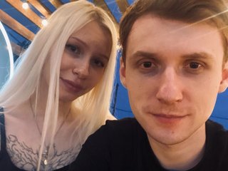 Erotinis vaizdo pokalbis WARTHUNDER
