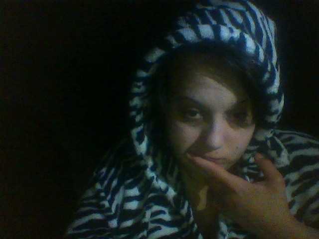 Transliacijos ekrano nuotraukos Warwara800