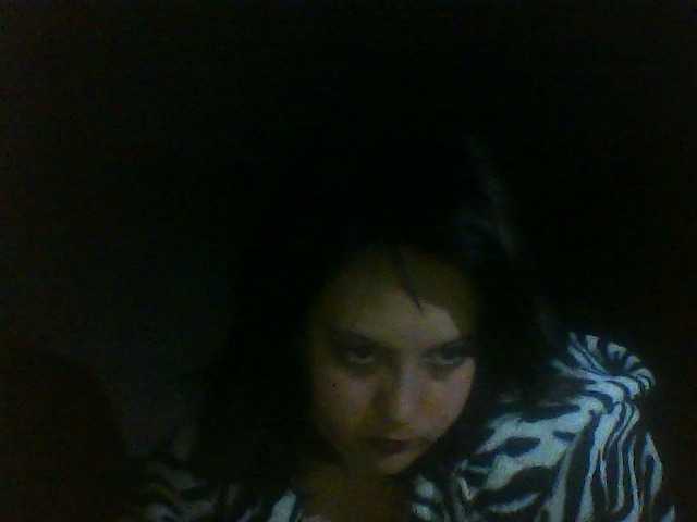 Transliacijos ekrano nuotraukos Warwara800