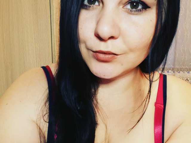 Profilio nuotrauka Warym