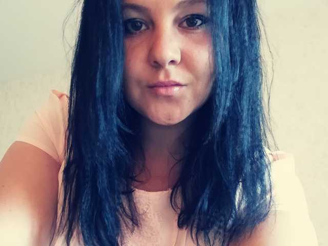Profilio nuotrauka Warym