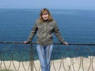 Erotinis vaizdo pokalbis wasa123was