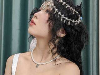 Erotinis vaizdo pokalbis wastforu