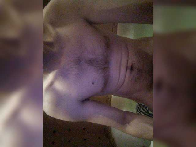 Transliacijos ekrano nuotraukos Ebariki