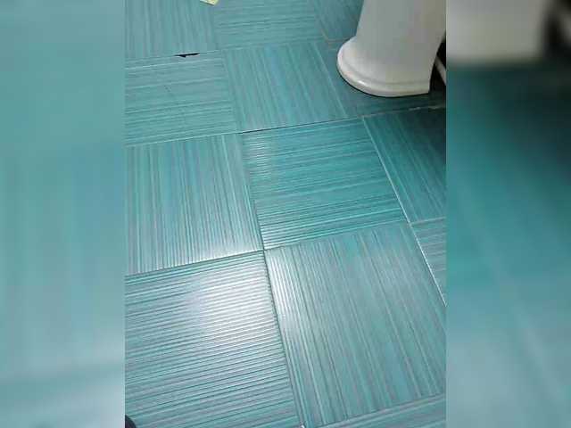 Transliacijos ekrano nuotraukos Ebariki