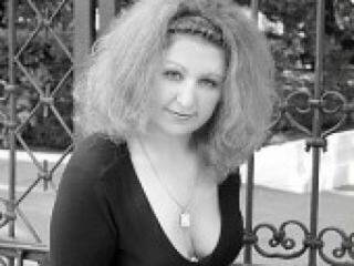 Erotinis vaizdo pokalbis waternymph