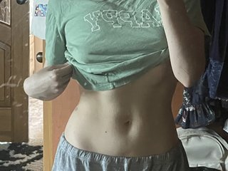 Erotinis vaizdo pokalbis wayxx