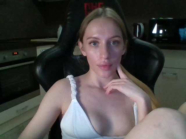 Profilio nuotrauka weaksii