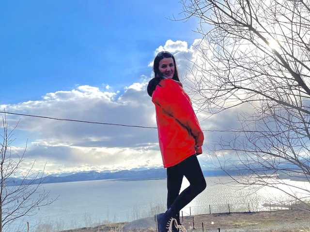 Profilio nuotrauka Wearehappy