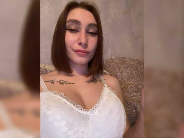 Transliacijos ekrano nuotraukos 1ONESUCH