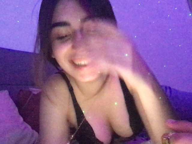 Transliacijos ekrano nuotraukos web2d