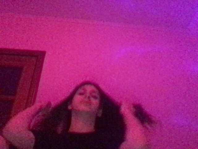 Transliacijos ekrano nuotraukos web2d