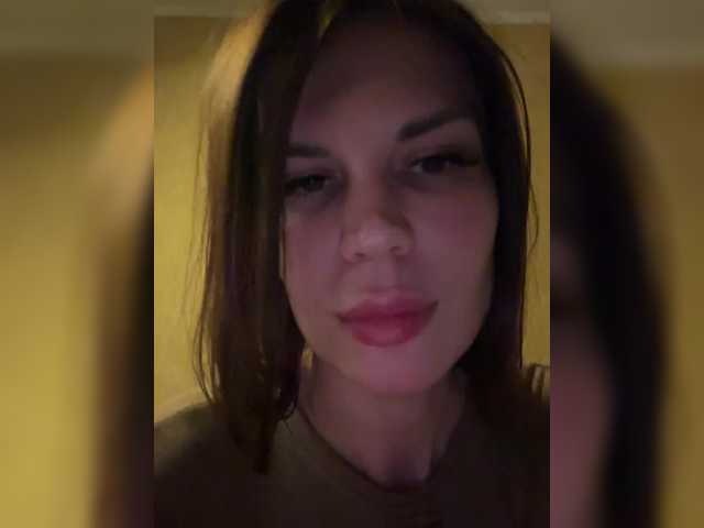 Transliacijos ekrano nuotraukos ModelVikki